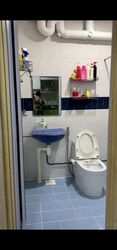 Blk 668 Choa Chu Kang Crescent (Choa Chu Kang), HDB 4 Rooms #482056991